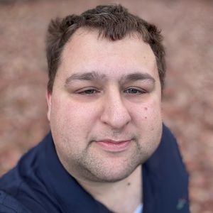 Meet your Posher, Dillon